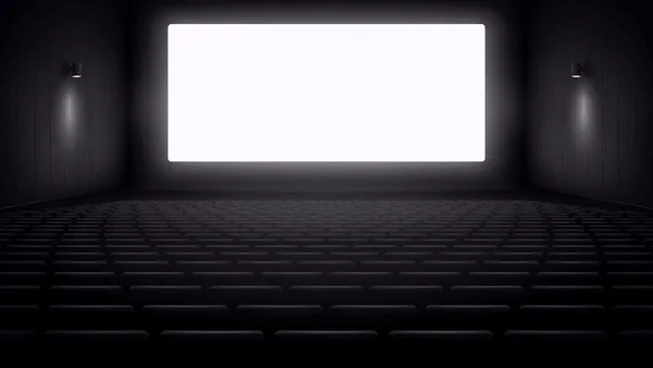 电影暗流涌动精彩场景截图